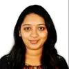 Poonam Bhise