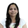 Dipti Taluka