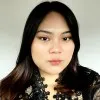 Nurul Maghfiroh
