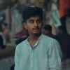 Rohit Goldar