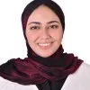 Aya Maher