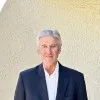 Gary Christensen
