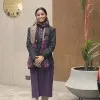 Sanjana Yadav