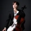 Jihyeuk Choi
