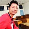 Rohit Kesharwani