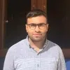 Veysel Dark