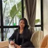 Bipana Shrestha