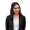 Manaswini Ramireddy