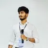 Varun Teja Chunduri