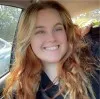 Caitlin Wells