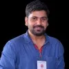 Mandeep Jakhar