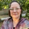 Hilary Smith