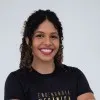 Hannah Andrade