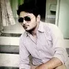 Rohit Aghara