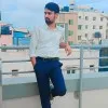 Yatheesh Bandi Kuruba