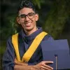 Felipe Sosa Patiño