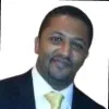 Moataz Abdalla