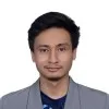 Muhammad Syahmi Arizal