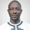Tijjani Suleiman