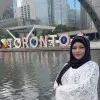 Maysoon Khalil