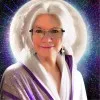 Susan Langley