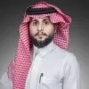 Abdullah Alharbi ®