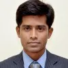 Vishwas Urkude