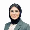 Hadia Ehsan