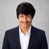 Shubham Patil