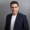 Alexander Sanchez
