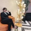 Faseeha Gull