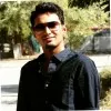 Tusharsing Rajput