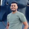 Angad Aware