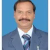 Galleli Chandranna
