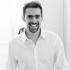 Amit Geron