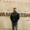 Akash Kumar