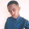 Lewis Muiruri