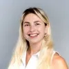 Maya Goldman