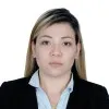JADE GACUS