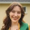 Emily Fischer
