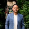 Sandeep Trivedi
