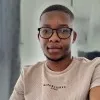 Tshepo Nqapela