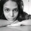 Jagruti Deshmukh