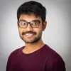 Bhaskar Ray