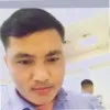 In Bdr Ale magar