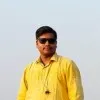 Dharmendra Behera