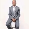 Ian Gatheca