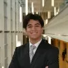 Emilio Montoya