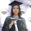 Bonang Dew