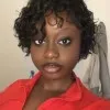 Noela Mensah